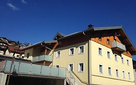 Haus Julia